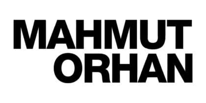 Mahmut Orhan