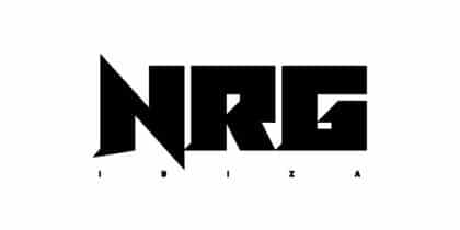 NRG