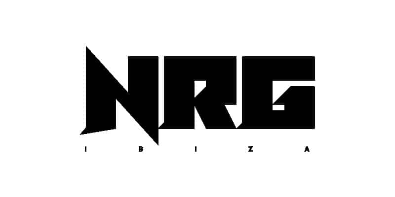 NRG