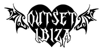Outset Ibiza