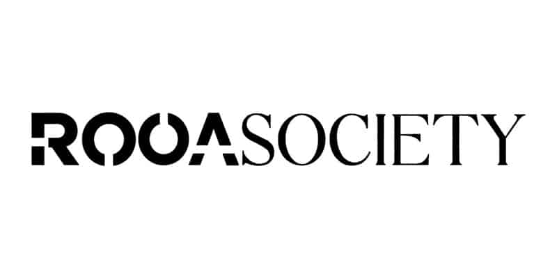 ROOA Society en Teatro Pereyra