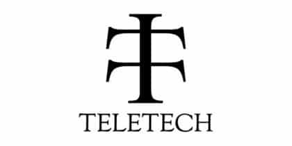Teletech