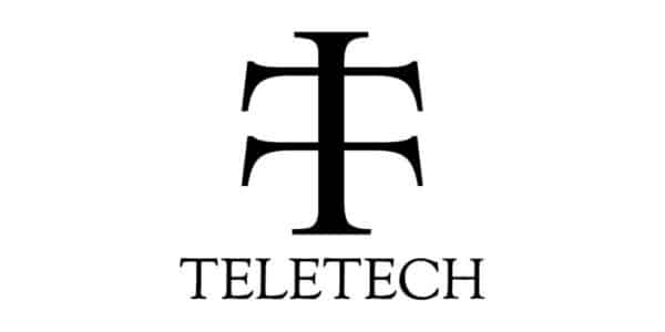 Телетех