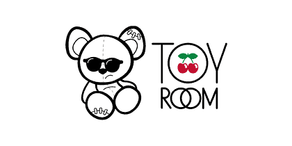 logo-festa-toy-room-welcometoibiza