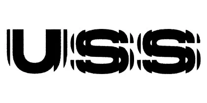 Chris Stussy Presents USS