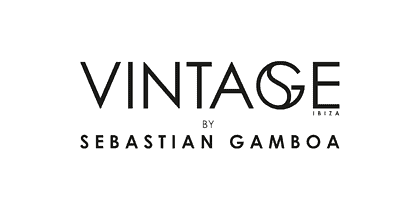 logo-festa-vintage-welcometoibiza