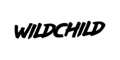 Wildchild