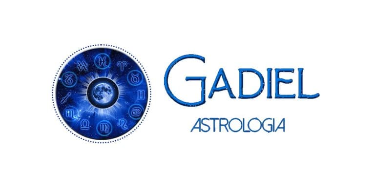 Gadiel Astrología