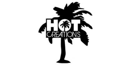 Hot Creations