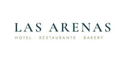 Boutique Hotel Las Arenas