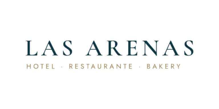Boutique Hotel Las Arenas