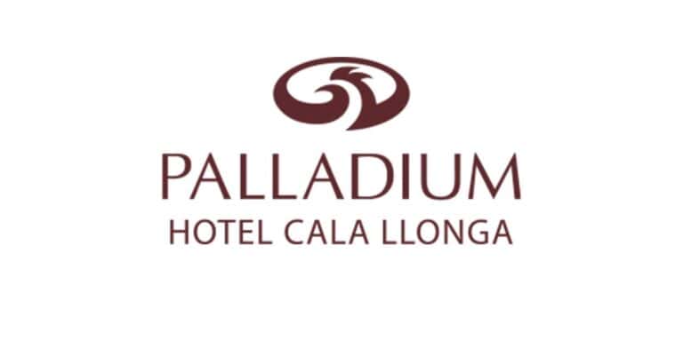 Palladium Hotel Cala Llonga