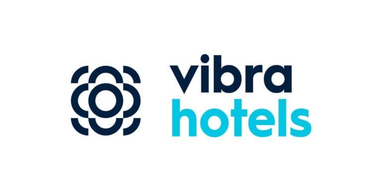 Hotel Vibra Yamm Sunset