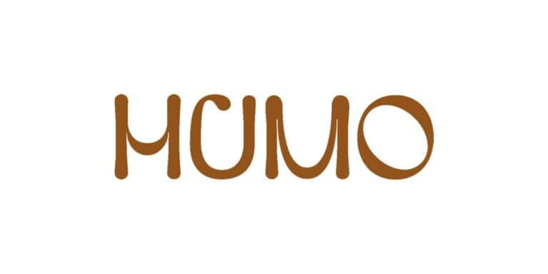 Humo Ibiza