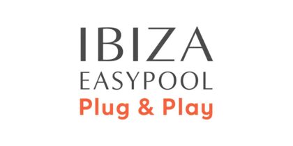 Ibiza Easy Pool