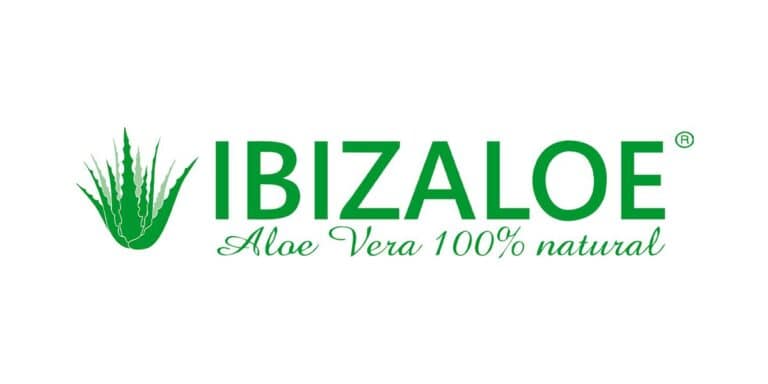 Ibizaloe. Plantación ecológica y Museo de Aloe Vera de Ibiza