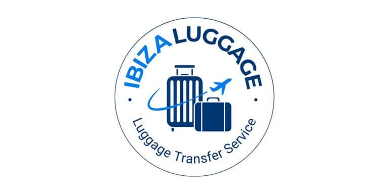 Ibiza Luggage Transfer