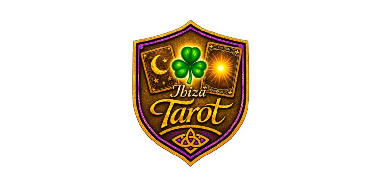 Alicia Tarot Celtic Ibiza
