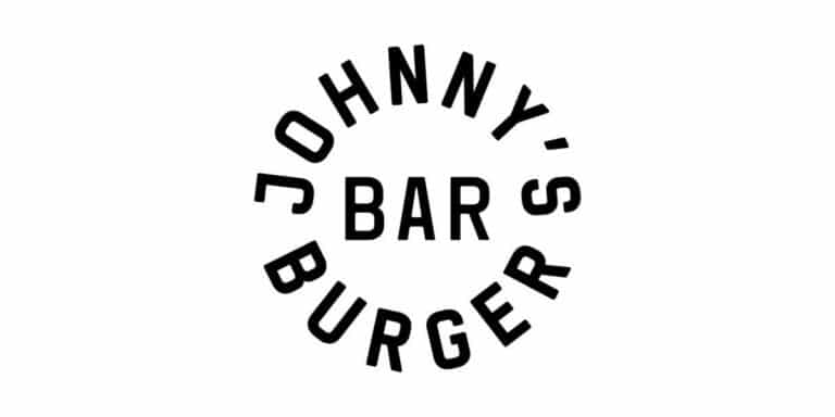 Johnny’s Bar Ibiza