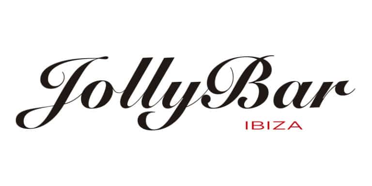 Jolly Bar Ibiza