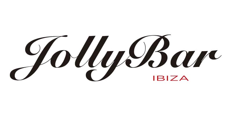 Jolly Bar Ibiza