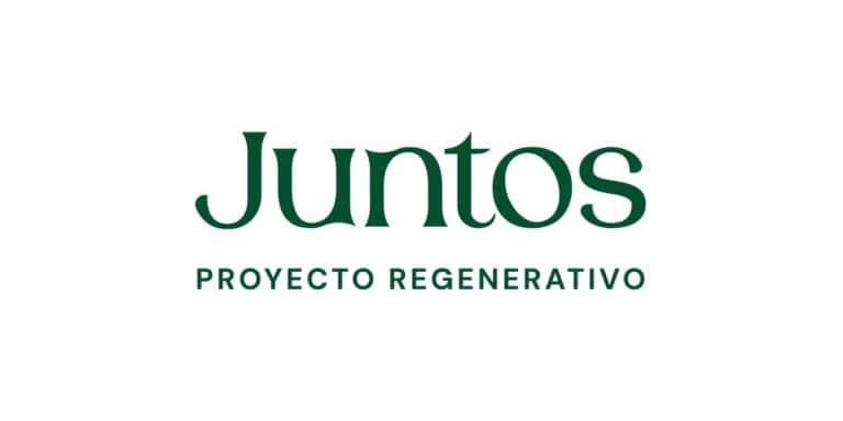 Sala de degustación – Juntos Farm
