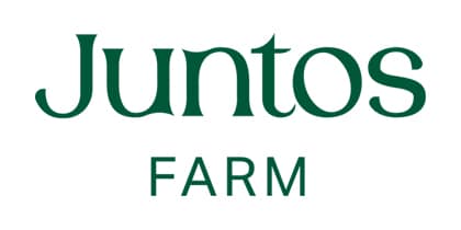 Juntos Farm