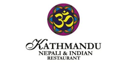 Kathmandu