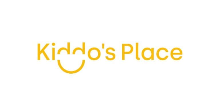 Kiddo’s Place Ibiza