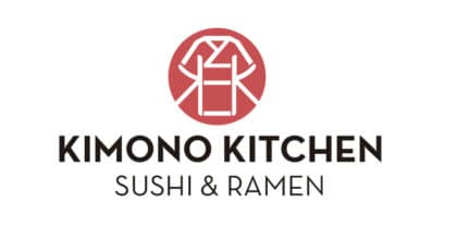 Kimono Kitchen