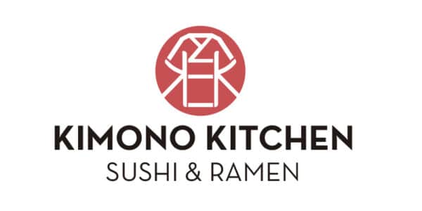 Kimono Kitchen