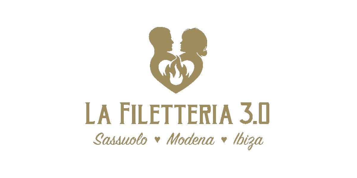 La Filetteria 3.0