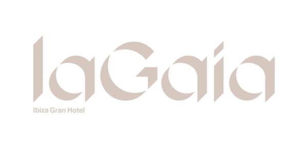 La Gaia Ibiza