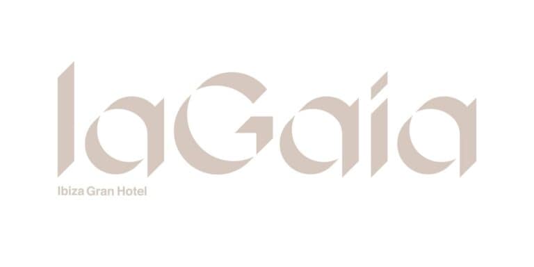 La Gaia Ibiza
