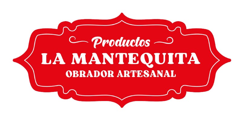 La Mantequita Ibiza