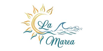 La Marea