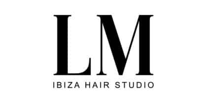 LM Ibiza Hair Studio