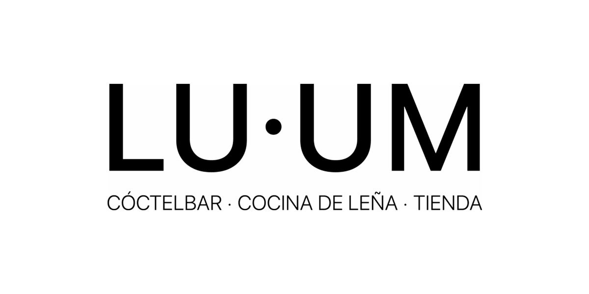 LU•UM Ibiza