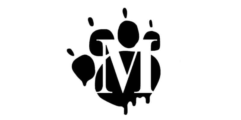 Manumission
