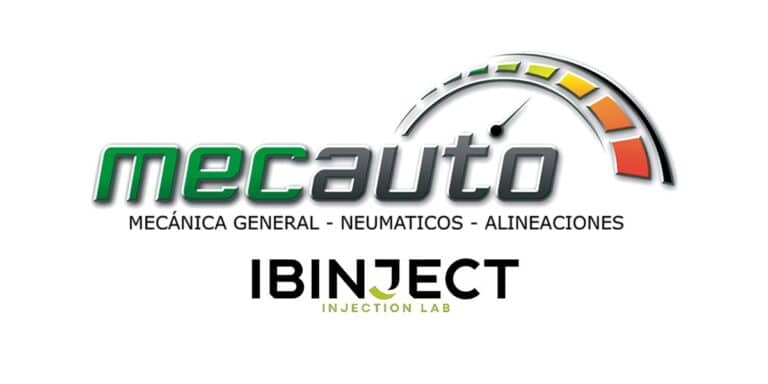 Mecauto