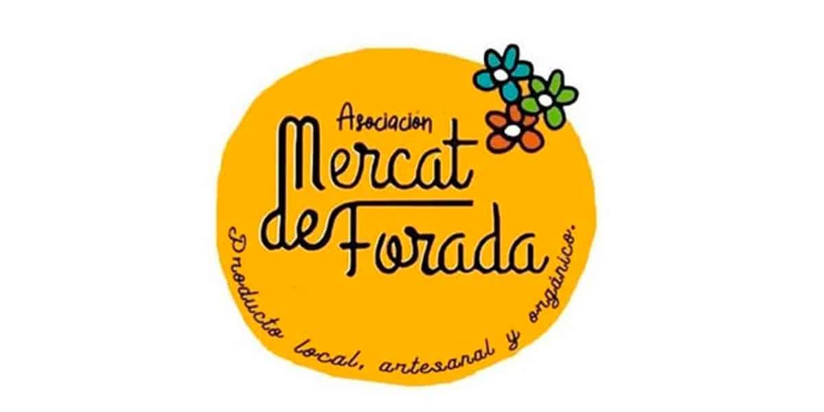 Mercado de Forada
