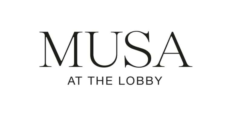 MUSA
