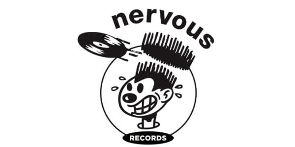 Nervous Records - Вечеринка открытия IMS Ibiza