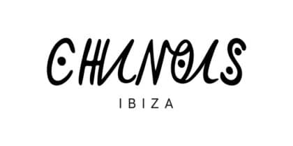 Chinois Ibiza