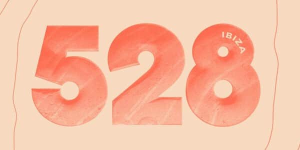 Специальные вечеринки в 528 Ibiza