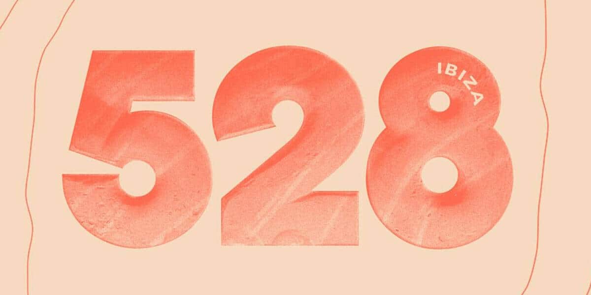 Fiestas especiales en 528 Ibiza