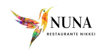 Nuna