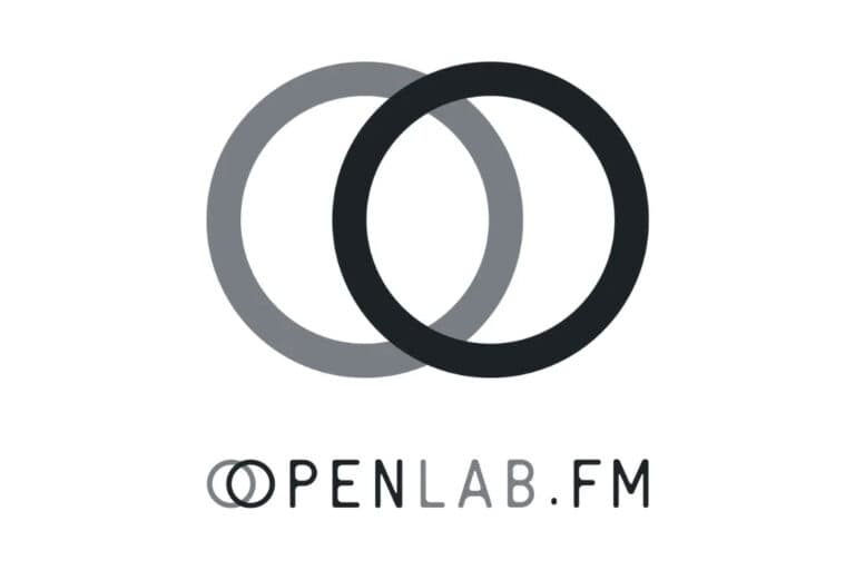 Openlab