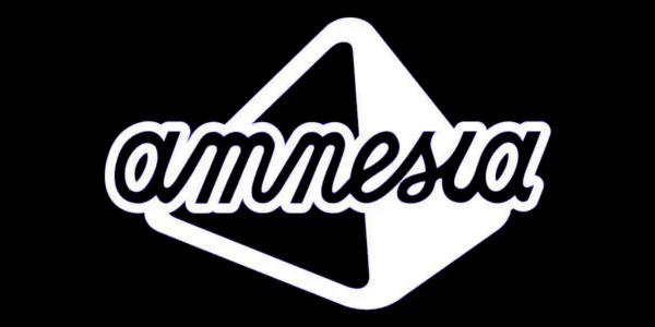Специальные вечеринки в Amnesia Ibiza