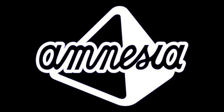 Fiestas especiales en Amnesia Ibiza